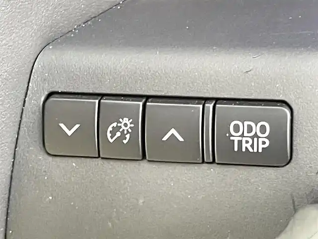 トヨタ アルファードハイブリット X 千葉県 2019(令1)年 5.8万km ホワイトパールクリスタルシャイン 禁煙車/モデリスタエアロ（F/S/R）/純正１０型ナビ（NSZN-Z68T）/AM＆FM＆Bluetooth＆フルセグTV＆CD＆DVD/両側電動スライドドア　/トヨタセーフティセンス　/プリクラッシュセーフティ/レーダークルーズコントロール　/ビルトインＥＴＣ/レザー調シートカバー（ベージュ）　/１００Ｖ電源　/純正フロアマット　/ＬＥＤヘッドライト/バックカメラ/アイドリングストップ/ウィンカーミラー/ドアバイザー/プッシュスタート