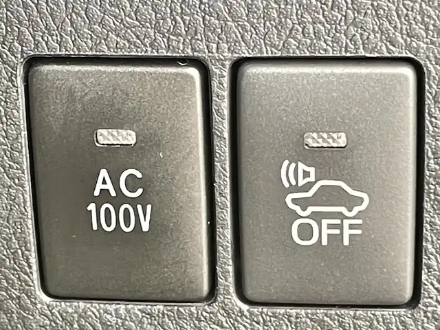 トヨタ アルファードハイブリット X 千葉県 2019(令1)年 5.8万km ホワイトパールクリスタルシャイン 禁煙車/モデリスタエアロ（F/S/R）/純正１０型ナビ（NSZN-Z68T）/AM＆FM＆Bluetooth＆フルセグTV＆CD＆DVD/両側電動スライドドア　/トヨタセーフティセンス　/プリクラッシュセーフティ/レーダークルーズコントロール　/ビルトインＥＴＣ/レザー調シートカバー（ベージュ）　/１００Ｖ電源　/純正フロアマット　/ＬＥＤヘッドライト/バックカメラ/アイドリングストップ/ウィンカーミラー/ドアバイザー/プッシュスタート