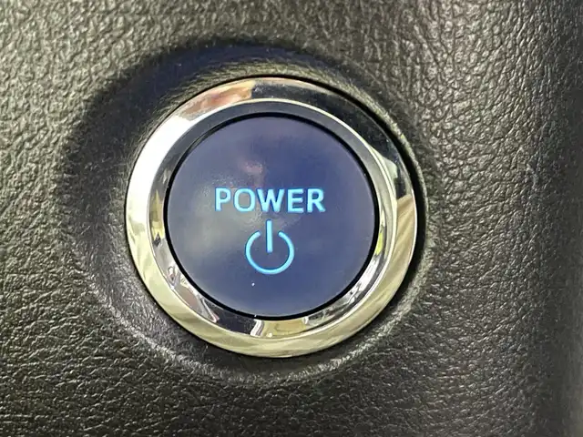 トヨタ アルファードハイブリット X 千葉県 2019(令1)年 5.8万km ホワイトパールクリスタルシャイン 禁煙車/モデリスタエアロ（F/S/R）/純正１０型ナビ（NSZN-Z68T）/AM＆FM＆Bluetooth＆フルセグTV＆CD＆DVD/両側電動スライドドア　/トヨタセーフティセンス　/プリクラッシュセーフティ/レーダークルーズコントロール　/ビルトインＥＴＣ/レザー調シートカバー（ベージュ）　/１００Ｖ電源　/純正フロアマット　/ＬＥＤヘッドライト/バックカメラ/アイドリングストップ/ウィンカーミラー/ドアバイザー/プッシュスタート