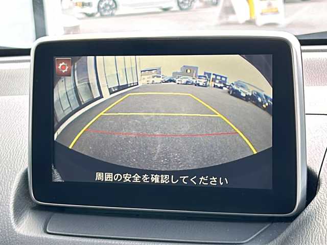 車両画像5