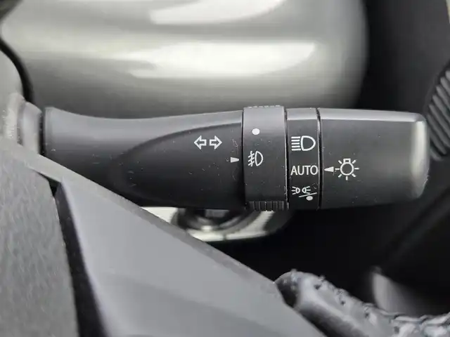 スズキ スペーシア ギア HYBRID XZ 鹿児島県 2021(令3)年 4.3万km デニムブルー ガンメタリック 2トーン ヘッドアップディスプレイ　/レーダークルーズコントロール/３６０°ビューカメラ　/ＥＴＣ　/両側パワースライドドア　/デュアルカメラブレーキサポート　/純正ＳＤナビ（ＣＮ－ＲＺ８６６）　/D+N席シートヒーター/ワンオーナー/ルーフレール/Bluetoothオーディオ/純正アルミホイール(14インチ)/フルセグテレビ/前後コーナーセンサー/LEDヘッドライト/レーンキープアシスト/横滑り防止装置/プッシュスタート/スマートキー/エアバッグ(W+サイド)