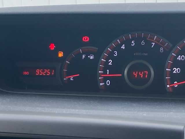 トヨタ ヴォクシー ZS 煌Ⅱ 三重県 2012(平24)年 9.6万km ブラック (株)IDOMが運営する【じしゃロン四日市店】の自社ローン専用車両になります。こちらは現金またはオートローンご利用時の価格です。自社ローンご希望の方は別途その旨お申付け下さい/ALPINE8型ワイドHDDナビ/フルセグTV/（CD/DVD/AM/FM/SD/HDD/BT)/フリップダウンモニター/両側パワースライドドア/バックカメラ/ETC/パドルシフト/DUALエアコン/ステアリングスイッチ/スマートキー2つ/エンジンプッシュスタート/電動格納ウィンカーミラー
