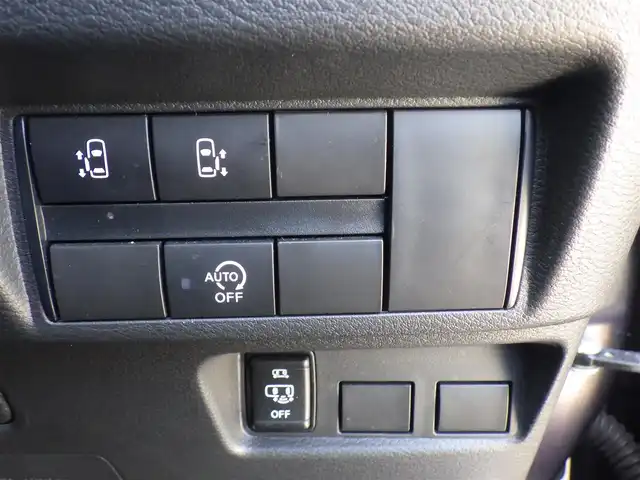 日産 ルークス HWS X プロパイロットED 千葉県 2020(令2)年 5.9万km アメジストパープル/フローズンバニラパール 2トーン エマージェンシーブレーキ/プロパイロット/両側パワースライドドア/純正メモリーナビ/地デジTV/アラウンドビューモニター/ドライブレコーダー（DH5-D）/ステアリングスイッチ/ETC（2.0）/LEDヘッドライト/フォグライト/ウインカーミラー/コーナーセンサー/純正14インチアルミホイル/サイド/カーテンエアバッグ/インテリジェントキー