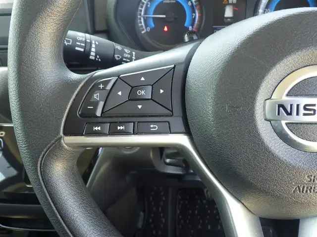 日産 ルークス HWS X プロパイロットED 千葉県 2020(令2)年 5.9万km アメジストパープル/フローズンバニラパール 2トーン エマージェンシーブレーキ/プロパイロット/両側パワースライドドア/純正メモリーナビ/地デジTV/アラウンドビューモニター/ドライブレコーダー（DH5-D）/ステアリングスイッチ/ETC（2.0）/LEDヘッドライト/フォグライト/ウインカーミラー/コーナーセンサー/純正14インチアルミホイル/サイド/カーテンエアバッグ/インテリジェントキー