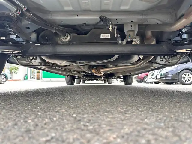 スズキ ラパン モード 宮城県 2020(令2)年 6.3万km ノクターンブルーパール/ホワイト 2トーンルーフ 全方位モニター用カメラパッケージ/ホワイトルーフ/ホワイトドアミラー/＝＝＝/ワンオーナー/デュアルセンサーブレーキサポート/誤発進抑制機能（後方含む）/車線逸脱警報機能/ふらつき警報機能/先行車発進お知らせ機能/後退時ブレーキサポート/標識認識機能/リアパーキングセンサー/ハイビームアシスト/純正8型SDナビ/【CD・DVD・SD・BT・フルセグTV】/全方位カメラ/前席シートヒーター/ベンチシート/革巻きステアリング/ステアリングスイッチ/アイドリングストップ/横滑り防止装置/コーナーセンサー/オートライト/HIDヘッドライト/電動格納ミラー/フロアマット/スマートキー/ETC