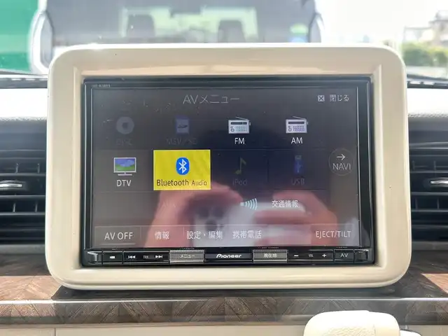 スズキ ラパン モード 宮城県 2020(令2)年 6.3万km ノクターンブルーパール/ホワイト 2トーンルーフ 全方位モニター用カメラパッケージ/ホワイトルーフ/ホワイトドアミラー/＝＝＝/ワンオーナー/デュアルセンサーブレーキサポート/誤発進抑制機能（後方含む）/車線逸脱警報機能/ふらつき警報機能/先行車発進お知らせ機能/後退時ブレーキサポート/標識認識機能/リアパーキングセンサー/ハイビームアシスト/純正8型SDナビ/【CD・DVD・SD・BT・フルセグTV】/全方位カメラ/前席シートヒーター/ベンチシート/革巻きステアリング/ステアリングスイッチ/アイドリングストップ/横滑り防止装置/コーナーセンサー/オートライト/HIDヘッドライト/電動格納ミラー/フロアマット/スマートキー/ETC