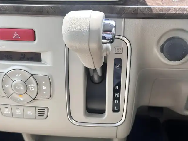 スズキ ラパン モード 宮城県 2020(令2)年 6.3万km ノクターンブルーパール/ホワイト 2トーンルーフ 全方位モニター用カメラパッケージ/ホワイトルーフ/ホワイトドアミラー/＝＝＝/ワンオーナー/デュアルセンサーブレーキサポート/誤発進抑制機能（後方含む）/車線逸脱警報機能/ふらつき警報機能/先行車発進お知らせ機能/後退時ブレーキサポート/標識認識機能/リアパーキングセンサー/ハイビームアシスト/純正8型SDナビ/【CD・DVD・SD・BT・フルセグTV】/全方位カメラ/前席シートヒーター/ベンチシート/革巻きステアリング/ステアリングスイッチ/アイドリングストップ/横滑り防止装置/コーナーセンサー/オートライト/HIDヘッドライト/電動格納ミラー/フロアマット/スマートキー/ETC