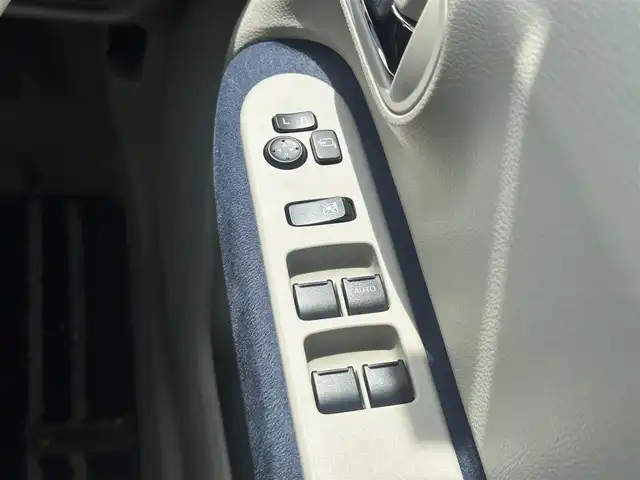 スズキ ラパン モード 宮城県 2020(令2)年 6.3万km ノクターンブルーパール/ホワイト 2トーンルーフ 全方位モニター用カメラパッケージ/ホワイトルーフ/ホワイトドアミラー/＝＝＝/ワンオーナー/デュアルセンサーブレーキサポート/誤発進抑制機能（後方含む）/車線逸脱警報機能/ふらつき警報機能/先行車発進お知らせ機能/後退時ブレーキサポート/標識認識機能/リアパーキングセンサー/ハイビームアシスト/純正8型SDナビ/【CD・DVD・SD・BT・フルセグTV】/全方位カメラ/前席シートヒーター/ベンチシート/革巻きステアリング/ステアリングスイッチ/アイドリングストップ/横滑り防止装置/コーナーセンサー/オートライト/HIDヘッドライト/電動格納ミラー/フロアマット/スマートキー/ETC