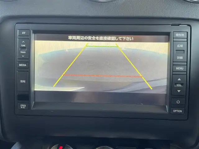 アウディ ＴＴクーペ 1．8 TFSI Sライン 和歌山県 2012(平24)年 8.6万km 黒 S lineパッケージ/RAYS19インチAW/KW車高調/可変リアウィング/革巻きステアリング/パドルシフト/純正ナビ/（AM/FM/CD/DVD/MUSIC CATCHER/フルセグTV/SDメモリーカード/USB/Bluetooth/VTR）/einsatzマフラー/カーボンリップスポイラー/スペアキー×１/保証書/取扱説明書