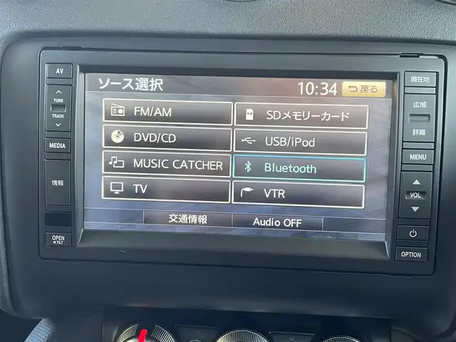 アウディ ＴＴクーペ 1．8 TFSI Sライン 和歌山県 2012(平24)年 8.6万km 黒 S lineパッケージ/RAYS19インチAW/KW車高調/可変リアウィング/革巻きステアリング/パドルシフト/純正ナビ/（AM/FM/CD/DVD/MUSIC CATCHER/フルセグTV/SDメモリーカード/USB/Bluetooth/VTR）/einsatzマフラー/カーボンリップスポイラー/スペアキー×１/保証書/取扱説明書