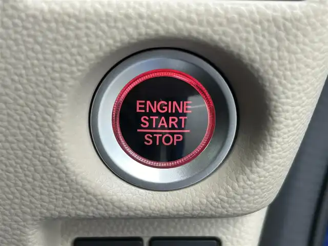 ホンダ Ｎ ＢＯＸ G ホンダセンシング 奈良県 2018(平30)年 3.8万km アビニオンブルーメタリック 純正ナビ/（フルセグ／ＢＴ／ＣＤ／ＤＶＤ）/バックカメラ/コーナーセンサー/衝突軽減システム/レーンキープアシスト/片側パワースライドドア/プッシュスタート/前方ドライブレコーダー/ＥＴＣ/スマートキー