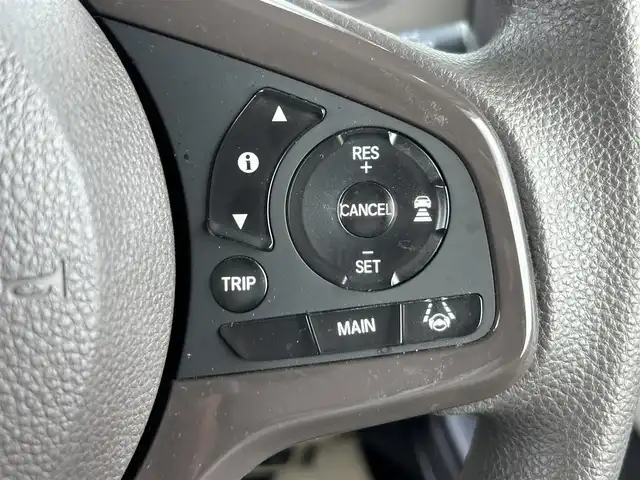 ホンダ Ｎ ＢＯＸ G ホンダセンシング 奈良県 2018(平30)年 3.8万km アビニオンブルーメタリック 純正ナビ/（フルセグ／ＢＴ／ＣＤ／ＤＶＤ）/バックカメラ/コーナーセンサー/衝突軽減システム/レーンキープアシスト/片側パワースライドドア/プッシュスタート/前方ドライブレコーダー/ＥＴＣ/スマートキー