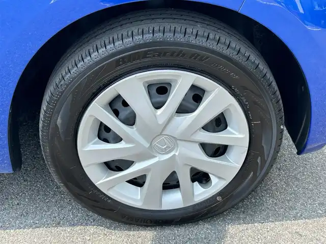 ホンダ Ｎ ＢＯＸ G ホンダセンシング 奈良県 2018(平30)年 3.8万km アビニオンブルーメタリック 純正ナビ/（フルセグ／ＢＴ／ＣＤ／ＤＶＤ）/バックカメラ/コーナーセンサー/衝突軽減システム/レーンキープアシスト/片側パワースライドドア/プッシュスタート/前方ドライブレコーダー/ＥＴＣ/スマートキー