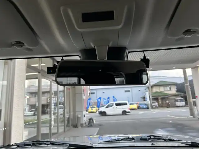 スズキ ジムニー XC 大阪府 2024(令6)年 0.6万km ミディアムグレー ワンオーナー/純正ディスプレイオーディオ/バックカメラ/レーンキープアシスト/衝突軽減システム/横滑り防止システム/クルーズコントロール/ヒーテッドミラー/シートヒーター/純正１６インチAW/ドライブレコーダー前後/ETC/保証書/取扱説明書/スペアキー