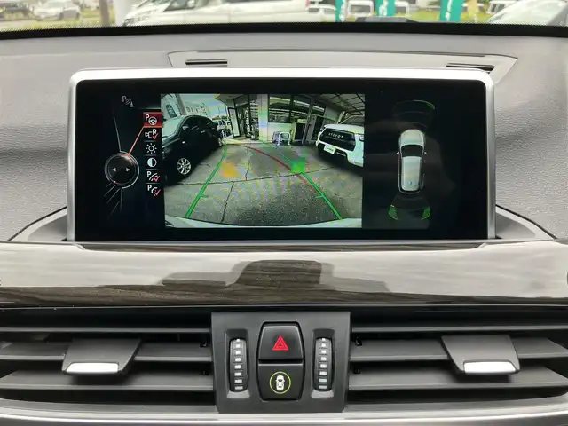 ＢＭＷ Ｘ１ xDrive 18d xライン ハイライン 広島県 2017(平29)年 2.7万km アルピンホワイトⅢ アドバンストアクティブセーフティパッケージ/コンフォートパッケージ/ハイラインパッケージ/純正ナビ/バックカメラ/革シート/アダブティブクルーズコントロール/パワーバックドア/ヘッドアップディスプレイ/パワーシート（運転席・助手席）/シートヒーター（運転席・助手席）/LEDヘッドライト/オートライト/ミラーインETC/Bluetooth/新車保証書/取扱説明書/スペアキー