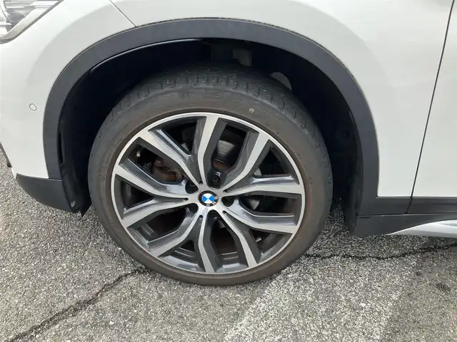 ＢＭＷ Ｘ１ xDrive 18d xライン ハイライン 広島県 2017(平29)年 2.7万km アルピンホワイトⅢ アドバンストアクティブセーフティパッケージ/コンフォートパッケージ/ハイラインパッケージ/純正ナビ/バックカメラ/革シート/アダブティブクルーズコントロール/パワーバックドア/ヘッドアップディスプレイ/パワーシート（運転席・助手席）/シートヒーター（運転席・助手席）/LEDヘッドライト/オートライト/ミラーインETC/Bluetooth/新車保証書/取扱説明書/スペアキー