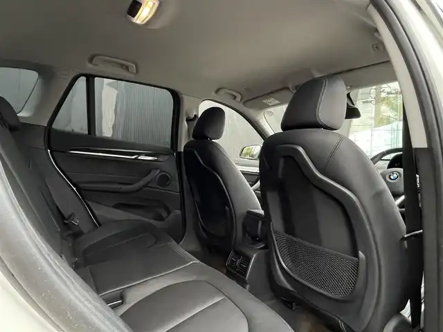 ＢＭＷ Ｘ１ xDrive 18d xライン ハイライン 長野県 2017(平29)年 2.7万km アルピンホワイトⅢ アドバンストアクティブセーフティパッケージ/HUD（ヘッドアップディスプレイ）/コンフォートパッケージ/ハイラインパッケージ/純正HDDナビ/バックカメラ/黒革シート/インテリジェントセーフティ/アクティブクルーズコントロール/パワーバックドア/ヘッドアップディスプレイ/パワーシート（運転席・助手席）/シートヒーター（運転席・助手席）/LEDヘッドライト/オートライト/パークディスタンスコントロール/ミラーインETC/Bluetooth/新車保証書/取扱説明書/スペアキー