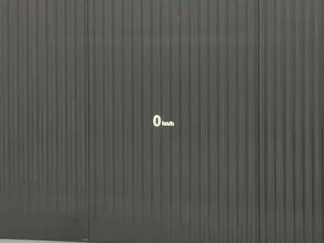 ＢＭＷ Ｘ１ xDrive 18d xライン ハイライン 長野県 2017(平29)年 2.7万km アルピンホワイトⅢ アドバンストアクティブセーフティパッケージ/HUD（ヘッドアップディスプレイ）/コンフォートパッケージ/ハイラインパッケージ/純正HDDナビ/バックカメラ/黒革シート/インテリジェントセーフティ/アクティブクルーズコントロール/パワーバックドア/ヘッドアップディスプレイ/パワーシート（運転席・助手席）/シートヒーター（運転席・助手席）/LEDヘッドライト/オートライト/パークディスタンスコントロール/ミラーインETC/Bluetooth/新車保証書/取扱説明書/スペアキー