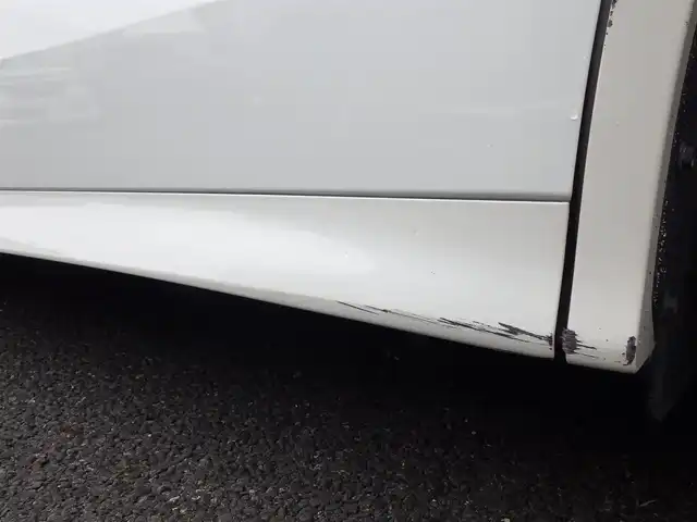 トヨタ アルファード S Cパッケージ 千葉県 2022(令4)年 3.5万km ホワイトパールクリスタルシャイン Toyota Safety Sense/・プリクラッシュセーフティ/・レーンディパーチャーアラート/・オートハイビーム/・レーダークルーズコントロール/・ブラインドスポットモニター/・RCTA（リヤクロストラフィックアラート）/ツインムーンルーフ/パワーバックドア/両側パワースライドドア/前席パワーシート/エアシート/シートヒーター/助手席/後席オットマン/純正コネクティッドナビ/地デジTV/【DVD/CD再生機能　Bluetooth接続】/バックカメラ/リバース連動ドアミラー（左/右）/ドライブレコーダー（前後撮影）/フリップダウンモニター（V12T-R68C）/コンビハンドル/ステアリングヒーター/ステアリングスイッチ/ETC/3眼LEDヘッドライト/フォグライト/ウインカーミラー/クリアランスソナー/純正18インチアルミホイル/サイド/カーテン/ニーエアバッグ/スマートキー