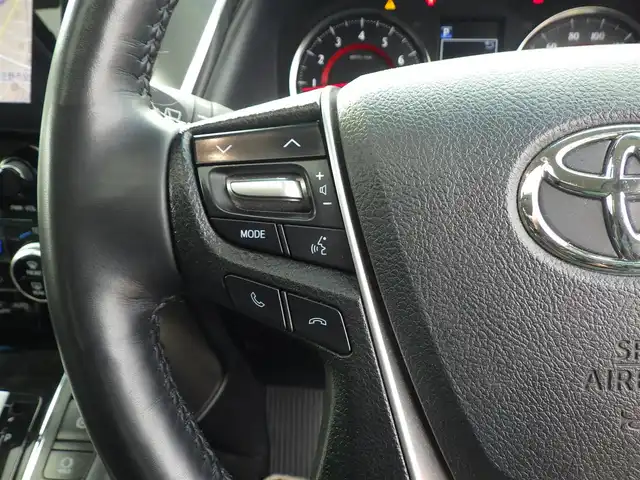トヨタ アルファード S Cパッケージ 千葉県 2022(令4)年 3.5万km ホワイトパールクリスタルシャイン Toyota Safety Sense/・プリクラッシュセーフティ/・レーンディパーチャーアラート/・オートハイビーム/・レーダークルーズコントロール/・ブラインドスポットモニター/・RCTA（リヤクロストラフィックアラート）/ツインムーンルーフ/パワーバックドア/両側パワースライドドア/前席パワーシート/エアシート/シートヒーター/助手席/後席オットマン/純正コネクティッドナビ/地デジTV/【DVD/CD再生機能　Bluetooth接続】/バックカメラ/リバース連動ドアミラー（左/右）/ドライブレコーダー（前後撮影）/フリップダウンモニター（V12T-R68C）/コンビハンドル/ステアリングヒーター/ステアリングスイッチ/ETC/3眼LEDヘッドライト/フォグライト/ウインカーミラー/クリアランスソナー/純正18インチアルミホイル/サイド/カーテン/ニーエアバッグ/スマートキー