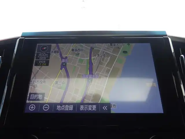 トヨタ アルファード S Cパッケージ 千葉県 2022(令4)年 3.5万km ホワイトパールクリスタルシャイン Toyota Safety Sense/・プリクラッシュセーフティ/・レーンディパーチャーアラート/・オートハイビーム/・レーダークルーズコントロール/・ブラインドスポットモニター/・RCTA（リヤクロストラフィックアラート）/ツインムーンルーフ/パワーバックドア/両側パワースライドドア/前席パワーシート/エアシート/シートヒーター/助手席/後席オットマン/純正コネクティッドナビ/地デジTV/【DVD/CD再生機能　Bluetooth接続】/バックカメラ/リバース連動ドアミラー（左/右）/ドライブレコーダー（前後撮影）/フリップダウンモニター（V12T-R68C）/コンビハンドル/ステアリングヒーター/ステアリングスイッチ/ETC/3眼LEDヘッドライト/フォグライト/ウインカーミラー/クリアランスソナー/純正18インチアルミホイル/サイド/カーテン/ニーエアバッグ/スマートキー
