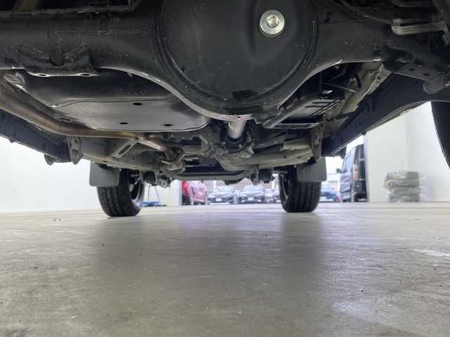 スズキ ジムニー XC 三重県 2020(令2)年 2.5万km ピュアホワイトP /禁煙車//社外フロントバンパー//社外DEAN製アルミホイール//社外グリル//純正8型ナビ/　フルセグTV/Bluetooth/CD/DVD//スズキセーフティーサポート//純正LEDヘッドライト//社外シートカバー//シートヒーター//オートエアコン//バックカメラ//スマートキー//クルーズコントロール//社外フロアマット//ドラレコ//スマートキー//スペアキー//アイドリングストップ//ドアバイザー