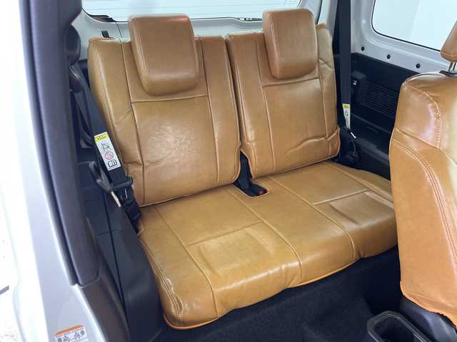 スズキ ジムニー XC 三重県 2020(令2)年 2.5万km ピュアホワイトP /禁煙車//社外フロントバンパー//社外DEAN製アルミホイール//社外グリル//純正8型ナビ/　フルセグTV/Bluetooth/CD/DVD//スズキセーフティーサポート//純正LEDヘッドライト//社外シートカバー//シートヒーター//オートエアコン//バックカメラ//スマートキー//クルーズコントロール//社外フロアマット//ドラレコ//スマートキー//スペアキー//アイドリングストップ//ドアバイザー