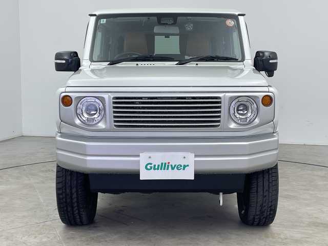 スズキ ジムニー XC 三重県 2020(令2)年 2.5万km ピュアホワイトP /禁煙車//社外フロントバンパー//社外DEAN製アルミホイール//社外グリル//純正8型ナビ/　フルセグTV/Bluetooth/CD/DVD//スズキセーフティーサポート//純正LEDヘッドライト//社外シートカバー//シートヒーター//オートエアコン//バックカメラ//スマートキー//クルーズコントロール//社外フロアマット//ドラレコ//スマートキー//スペアキー//アイドリングストップ//ドアバイザー