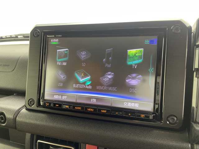 スズキ ジムニー XC 三重県 2020(令2)年 2.5万km ピュアホワイトP /禁煙車//社外フロントバンパー//社外DEAN製アルミホイール//社外グリル//純正8型ナビ/　フルセグTV/Bluetooth/CD/DVD//スズキセーフティーサポート//純正LEDヘッドライト//社外シートカバー//シートヒーター//オートエアコン//バックカメラ//スマートキー//クルーズコントロール//社外フロアマット//ドラレコ//スマートキー//スペアキー//アイドリングストップ//ドアバイザー