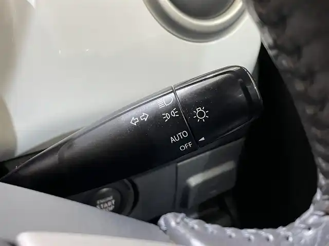 スズキ ハスラー X ターボ 岩手県 2014(平26)年 9.9万km ブルーイッシュブラックパール3 ４WD/ターボ/ヒルディセントコントロール/グリップコントロール/レーダーブレーキサポート/誤発進抑制機能/横滑り防止装置/アイドリングストップ/シートヒーター/オートエアコン/純正Panasonicナビ/フルセグTV/ETC/助手席アンダーボックス/オートライト/HIDヘッドライト/フォグライト/純正フロアマット