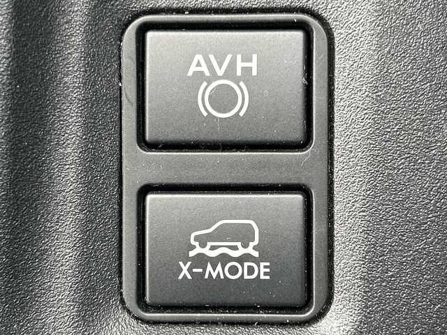 スバル ＸＶ ハイブリッド アドバンス 沖縄県 2019(令1)年 5万km ラグーンブルーP ナビ/フルセグＴＶ/オーディオ（Ｂｌｕｅｔｏｏｔｈ、ＤＶＤ、ＣＤ）/バック・サイドカメラ/ＥＴＣ/ＬＥＤヘッドライト/フォグライト/コーナーセンサー/パワーシート　/衝突被害軽減ブレーキ/ドライブレコーダー/AVH：オートビークルホールド/SRH：ステアリングレスポンシグヘッドランプ