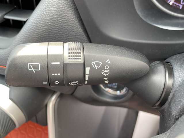トヨタ ＲＡＶ４ アドベンチャー 岩手県 2019(令1)年 4.1万km アティチュードブラックマイカ 社外ナビ(CD/DVD/ラジオ/Bluetooth)/フルセグテレビ/バックカメラ/プリクラッシュセーフティ/レーントレーシングアシスト/レーダークルーズコントロール/オートハイビーム/ロードサインアシスト/コーナーセンサー/パワーバックドア/ETC/ルーフレール/前方ドライブレコーダー/横滑り防止機能/LEDヘッドライト/フォグランプ/スマートキー(×2)/プッシュスタート/純正アルミホイール/電動格納ミラー/ウィンカーミラー/ドアバイザー