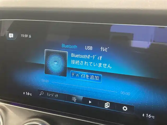 メルセデス・ベンツ Ｍ・ベンツ Ｅ２００ 4マチック スポーツ 熊本県 2022(令4)年 4.4万km ダイヤモンドホワイト ・スマートキー/・プッシュスタート/・パノラマサンルーフ/・アクティブステアリングアシスト/・アクティブレーンキーピングアシスト/・道路標識アシスト/・アクティブブレーキアシスト/・アテンションアシスト/・ブラインドスポットモニター/・レーンチェンジアシスト/・インテリジェントライトシステム/・クルーズコントロール(追従式)/・黒革シート/・前席パワーシート/・全席シートヒーター/・純正メモリナビ/　【Bluetooth・USB・AppleCarPlay・AndroidAuto】/・Burmesterサウンドシステム/・フルセグTV/・全方位カメラ/・ETC2.0/・ドライブレコーダー(前後録画)/・パワートランク/・LEDヘッドランプ/・純正マット