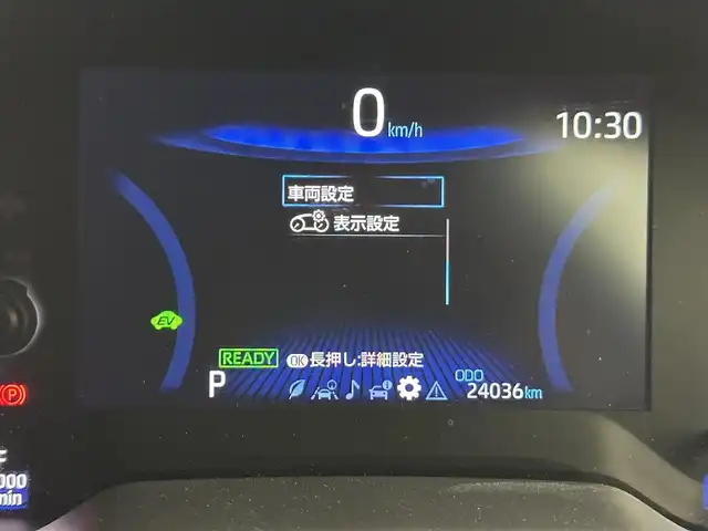 車両画像22