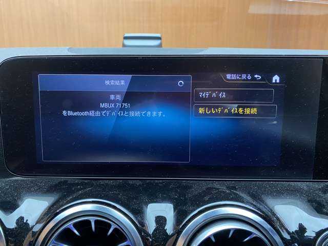 メルセデス・ベンツ Ｍ・ベンツ ＧＬＡ２００ｄ