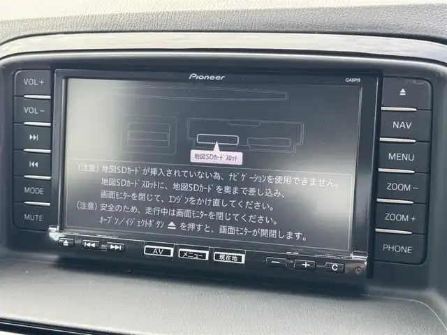 マツダ ＣＸ－５