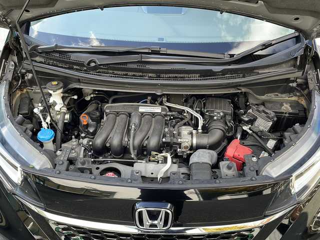 ホンダ フリード G ホンダセンシング 大阪府 2020(令2)年 0.9万km クリスタルブラックパール ワンオーナー/純正メモリナビ/・AM/FM/Bluetooth/・フルセグテレビ/バックカメラ/ビルトインETC/ドライブレコーダー/クルーズコントロール/衝突軽減ブレーキ/レーンキープアシスト/アイドリングストップ/横滑り防止装置/両側パワースライド/シートヒーター（D席+N席）/LEDヘッドライト/オートライト/オートエアコン/プッシュスタートボタン/スマートキー/ステアリングリモコン/純正17インチアルミホイール/USBジャック/純正フロアマット/保証書/取扱説明書