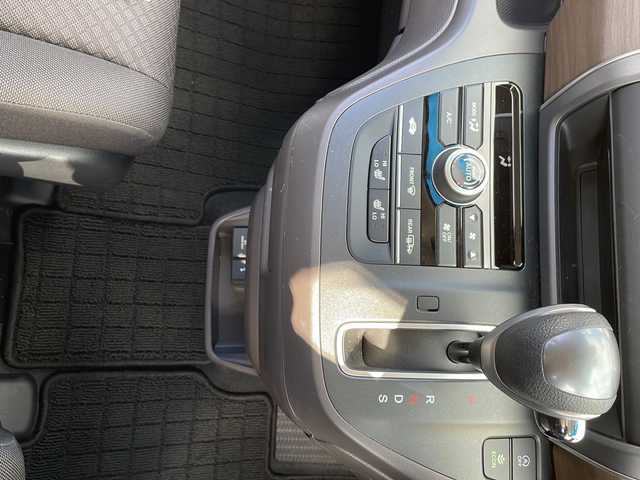 ホンダ フリード G ホンダセンシング 大阪府 2020(令2)年 0.9万km クリスタルブラックパール ワンオーナー/純正メモリナビ/・AM/FM/Bluetooth/・フルセグテレビ/バックカメラ/ビルトインETC/ドライブレコーダー/クルーズコントロール/衝突軽減ブレーキ/レーンキープアシスト/アイドリングストップ/横滑り防止装置/両側パワースライド/シートヒーター（D席+N席）/LEDヘッドライト/オートライト/オートエアコン/プッシュスタートボタン/スマートキー/ステアリングリモコン/純正17インチアルミホイール/USBジャック/純正フロアマット/保証書/取扱説明書