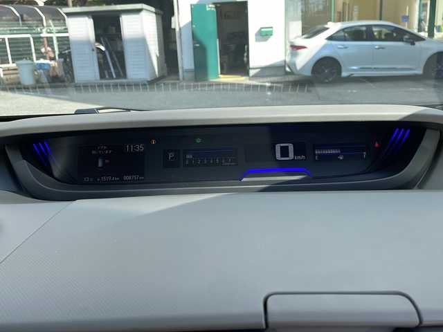 ホンダ フリード G ホンダセンシング 大阪府 2020(令2)年 0.9万km クリスタルブラックパール ワンオーナー/純正メモリナビ/・AM/FM/Bluetooth/・フルセグテレビ/バックカメラ/ビルトインETC/ドライブレコーダー/クルーズコントロール/衝突軽減ブレーキ/レーンキープアシスト/アイドリングストップ/横滑り防止装置/両側パワースライド/シートヒーター（D席+N席）/LEDヘッドライト/オートライト/オートエアコン/プッシュスタートボタン/スマートキー/ステアリングリモコン/純正17インチアルミホイール/USBジャック/純正フロアマット/保証書/取扱説明書