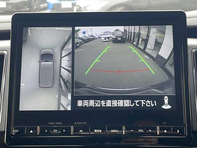 三菱 デリカＤ：５ P 大阪府 2023(令5)年 0.8万km アメジストブラック 純正10.1インチナビ/CD/DVD/BT/USB//全方位カメラ/衝突軽減システム/レーンキープアシスト/ブラインドスポットモニター/オートハイビーム/両側電動スライドドア/ステアリングヒーター/シートヒーターD/N/パワーバックドア/パワーシート/パドルシフト/パートタイム4WD/LEDヘッドライト/フロントフォグライト/純正18インチAW/取説/保証書