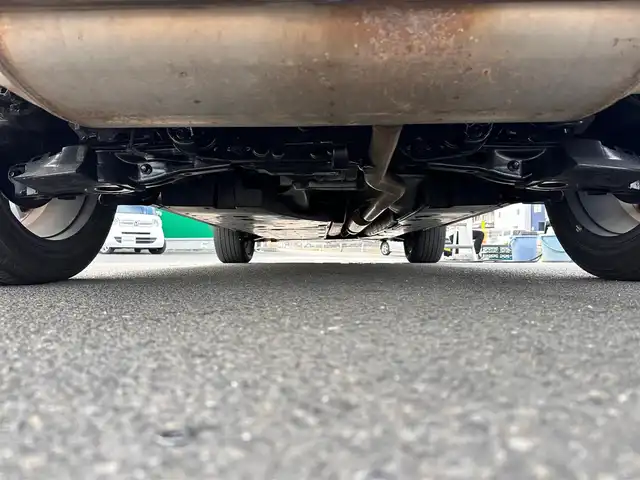 トヨタ ＲＡＶ４ アドベンチャー 宮城県 2020(令2)年 5.4万km アッシュグレーメタリック/アーバンカーキ 2トーンルーフ/・アッシュグレーメタリックルーフ/・アッシュグレーメタリックリアスポイラー/・ブラックドアミラー/インテリジェントクリアランスソナー/応急用スペアタイヤ/＝＝＝/セーフティセンス/・プリクラッシュセーフティ/・レーントレーシングアシスト/・レーダークルーズコントロール/・オートマチックハイビーム/・ロードサインアシスト/・先行車発進告知/純正9インチナビ（NSZT-Y68T）/・CD/DVD/・Bluetooth/・フルセグTV/・SD音楽録音機能/バックカメラ/ビルトインETC/ドライブレコーダー/ステアリングスイッチ/電動パーキングブレーキ/ブレーキホールド/LEDヘッドライト/フォグランプ/オートライト/スマートキー＆プッシュスタート/スペアキー/電動格納ミラー/ルーフレール/純正19インチAW/フロアマット/ドアバイザー/W/サイド/カーテンエアバッグ/取扱説明書