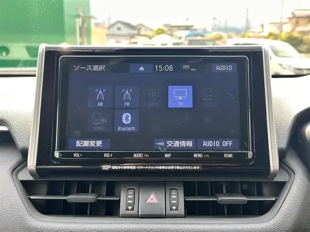 トヨタ ＲＡＶ４ アドベンチャー 宮城県 2020(令2)年 5.4万km アッシュグレーメタリック/アーバンカーキ 2トーンルーフ/・アッシュグレーメタリックルーフ/・アッシュグレーメタリックリアスポイラー/・ブラックドアミラー/インテリジェントクリアランスソナー/応急用スペアタイヤ/＝＝＝/セーフティセンス/・プリクラッシュセーフティ/・レーントレーシングアシスト/・レーダークルーズコントロール/・オートマチックハイビーム/・ロードサインアシスト/・先行車発進告知/純正9インチナビ（NSZT-Y68T）/・CD/DVD/・Bluetooth/・フルセグTV/・SD音楽録音機能/バックカメラ/ビルトインETC/ドライブレコーダー/ステアリングスイッチ/電動パーキングブレーキ/ブレーキホールド/LEDヘッドライト/フォグランプ/オートライト/スマートキー＆プッシュスタート/スペアキー/電動格納ミラー/ルーフレール/純正19インチAW/フロアマット/ドアバイザー/W/サイド/カーテンエアバッグ/取扱説明書