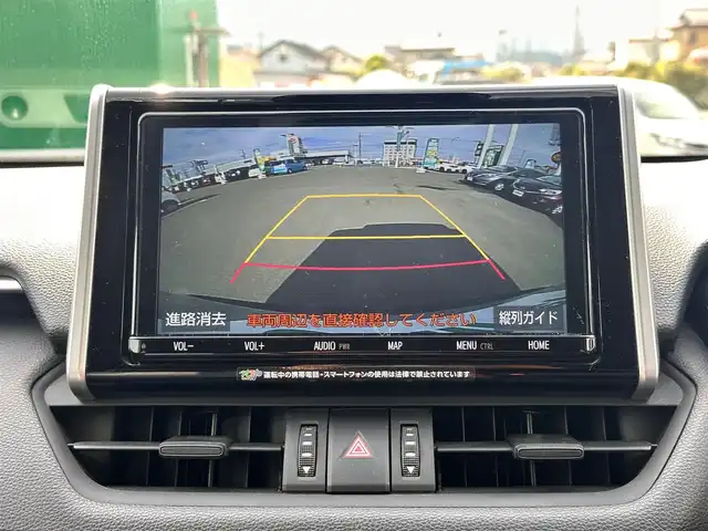 トヨタ ＲＡＶ４ アドベンチャー 宮城県 2020(令2)年 5.4万km アッシュグレーメタリック/アーバンカーキ 2トーンルーフ/・アッシュグレーメタリックルーフ/・アッシュグレーメタリックリアスポイラー/・ブラックドアミラー/インテリジェントクリアランスソナー/応急用スペアタイヤ/＝＝＝/セーフティセンス/・プリクラッシュセーフティ/・レーントレーシングアシスト/・レーダークルーズコントロール/・オートマチックハイビーム/・ロードサインアシスト/・先行車発進告知/純正9インチナビ（NSZT-Y68T）/・CD/DVD/・Bluetooth/・フルセグTV/・SD音楽録音機能/バックカメラ/ビルトインETC/ドライブレコーダー/ステアリングスイッチ/電動パーキングブレーキ/ブレーキホールド/LEDヘッドライト/フォグランプ/オートライト/スマートキー＆プッシュスタート/スペアキー/電動格納ミラー/ルーフレール/純正19インチAW/フロアマット/ドアバイザー/W/サイド/カーテンエアバッグ/取扱説明書