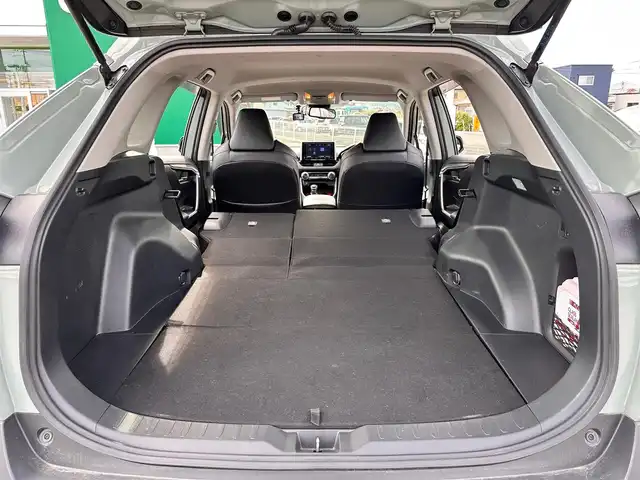 トヨタ ＲＡＶ４ アドベンチャー 宮城県 2020(令2)年 5.4万km アッシュグレーメタリック/アーバンカーキ 2トーンルーフ/・アッシュグレーメタリックルーフ/・アッシュグレーメタリックリアスポイラー/・ブラックドアミラー/インテリジェントクリアランスソナー/応急用スペアタイヤ/＝＝＝/セーフティセンス/・プリクラッシュセーフティ/・レーントレーシングアシスト/・レーダークルーズコントロール/・オートマチックハイビーム/・ロードサインアシスト/・先行車発進告知/純正9インチナビ（NSZT-Y68T）/・CD/DVD/・Bluetooth/・フルセグTV/・SD音楽録音機能/バックカメラ/ビルトインETC/ドライブレコーダー/ステアリングスイッチ/電動パーキングブレーキ/ブレーキホールド/LEDヘッドライト/フォグランプ/オートライト/スマートキー＆プッシュスタート/スペアキー/電動格納ミラー/ルーフレール/純正19インチAW/フロアマット/ドアバイザー/W/サイド/カーテンエアバッグ/取扱説明書