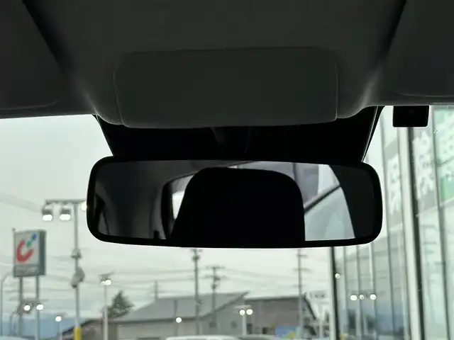 ダイハツ ミラ イース L SAⅢ 山形県 2020(令2)年 1.2万km プラムブラウンクリスタルマイカ 社外オーディオ　DEH-380/（CD/AUX）/オートハイビーム/アイドリングストップ/横滑り防止装置/衝突軽減軽減ブレーキ/ETC/ドアバイザー