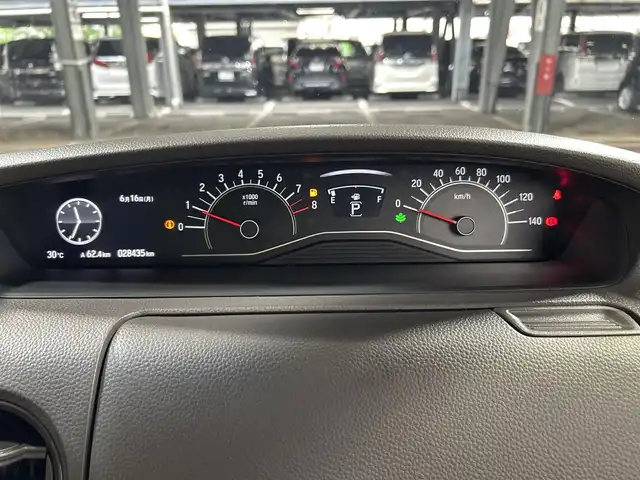ホンダ Ｎ ＢＯＸ G L ホンダセンシング 大阪府 2020(令2)年 2.9万km プレミアムアイボリーパールⅡ 純正ナビ(地デジ/CD再生/Bluetooth) バックカメラ ETC 衝突軽減 レーダークルコン レーンアシスト 片側パワースライドドア オートライト スマートキー 前後ドラレコ