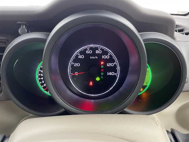 ホンダ Ｎ ＢＯＸ G Lパッケージ 大分県 2014(平26)年 8.9万km イノセントブルーメタリック 社外8インチメモリナビ：AVIC-RL09/BT/CD/DVD/SD/AM/FM/バックカメラ/後席モニター：TVM-FW1010/両側パワースライドドア/Wエアバック＋カーテンエアバック/CTBA(シティブレーキアクティブシステム）/ステアリングスイッチ/チップアップシート/ドアバイザー/純正フロアマット/社外14インチAW
