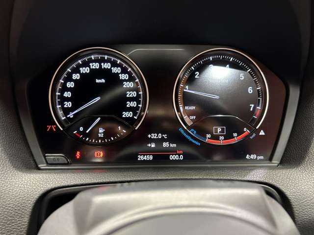 ＢＭＷ ２２０ｉ カブリオレ ラグジュアリー 千葉県 2018(平30)年 2.7万km 黒Ｍ ＡＣＣ　/赤革シート　/ナビ　/Ｂｌｕｅｔｏｏｔｈ接続　/Ｂカメラ　/電動シート　/シートＨ　/パークディスタンス　/コンフォートアクセス　/ドライビングアシスト　/アダブティブＬＥＤヘッドライト　/衝突軽減Ｂ　/ＬＫＳ