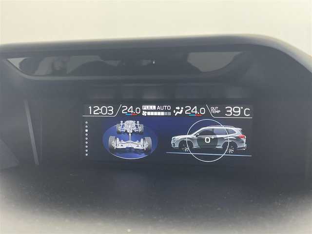 スバル フォレスター ハイブリッド X－ブレイク 埼玉県 2022(令4)年 1.2万km クリスタルブラックシリカ 純正メモリナビ/ CD DVD フルセグTV Bluetooth/マルチビューモニター/アイサイト/衝突軽減ブレーキ/レーダークルーズコントロール/レーンキープアシスト/リアビークルディテクション/ブラインドスポットモニター/ステアリングヒーター/シートヒーター/パワーバックドア/ドライブレコーダー/LEDオートライト/スマートキー/ETC