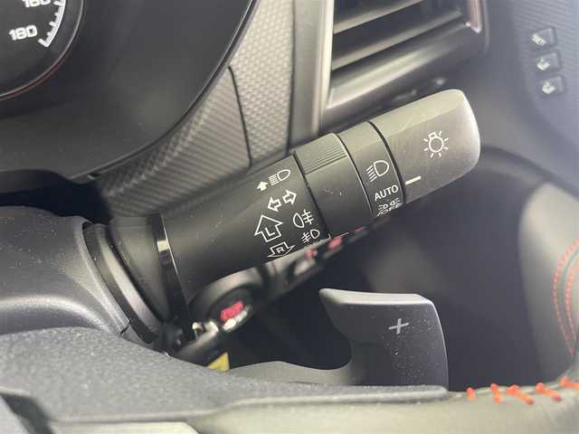 スバル フォレスター ハイブリッド X－ブレイク 埼玉県 2022(令4)年 1.2万km クリスタルブラックシリカ 純正メモリナビ/ CD DVD フルセグTV Bluetooth/マルチビューモニター/アイサイト/衝突軽減ブレーキ/レーダークルーズコントロール/レーンキープアシスト/リアビークルディテクション/ブラインドスポットモニター/ステアリングヒーター/シートヒーター/パワーバックドア/ドライブレコーダー/LEDオートライト/スマートキー/ETC